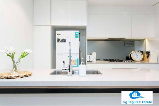 106/9 Edwin Street, NSW 2137