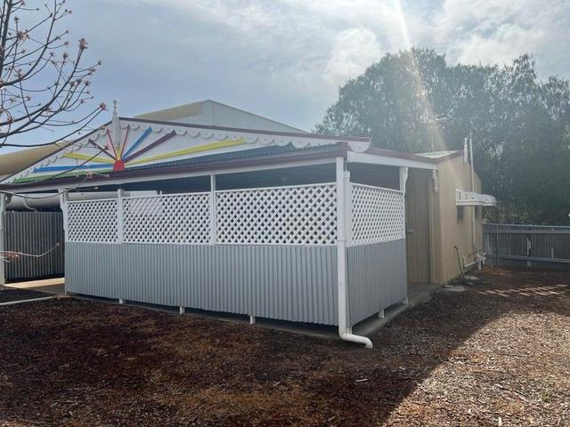 24 Cottell, QLD 4455