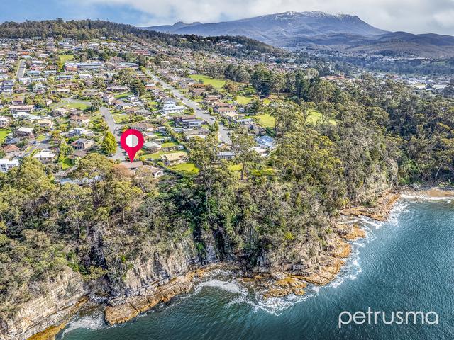 1 Mirramar Park, TAS 7052