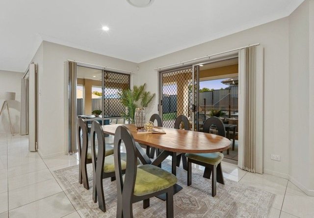 19 Celsa Street, QLD 4160