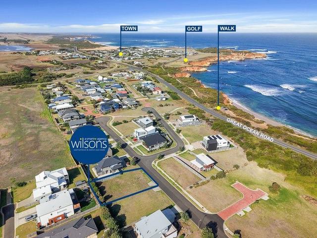 7 Loch Ard Street, VIC 3270