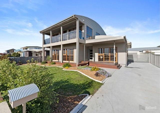 33 George Street, TAS 7310