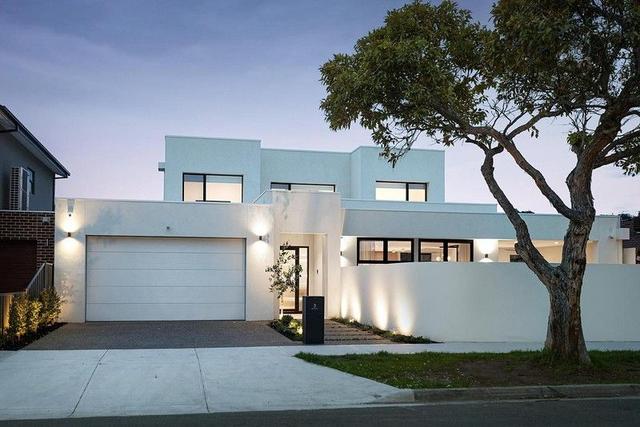 3 Olive Grove, VIC 3044