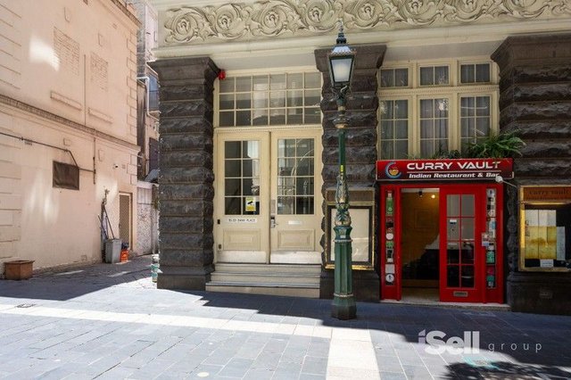 62/18-20 Bank Pl, VIC 3000