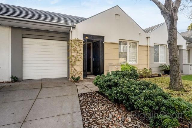 16 The Crescent, VIC 3207