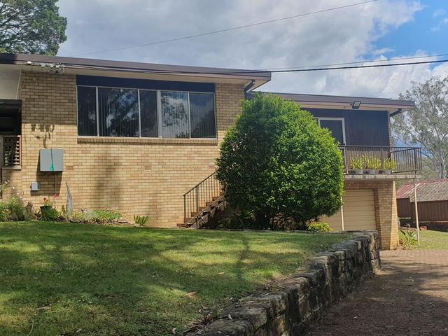 18 Berrys Head Road, NSW 2250