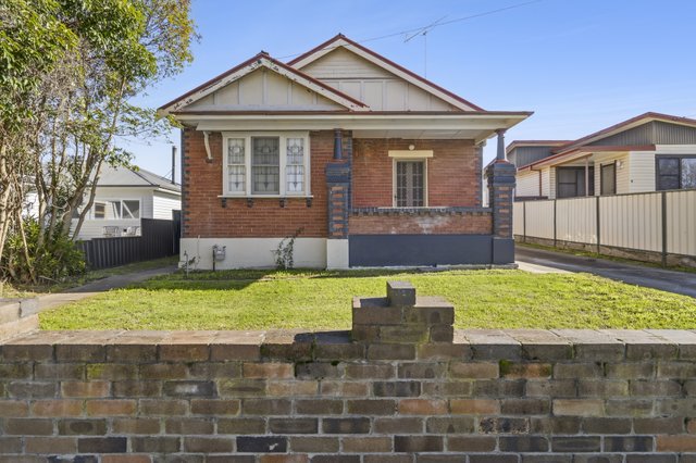 10 Hume Street, NSW 2580