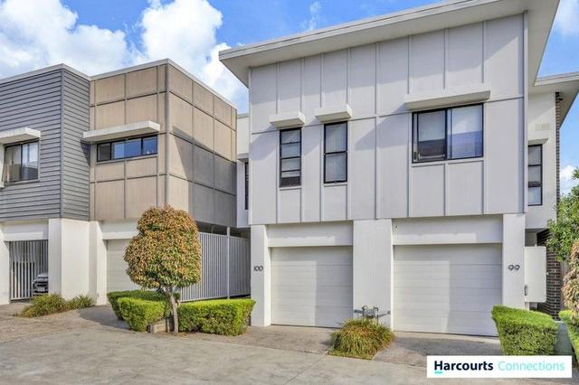 100/7 Giosam Street, QLD 4077