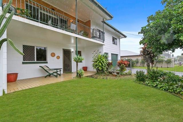 9 Alexander Street, QLD 4860