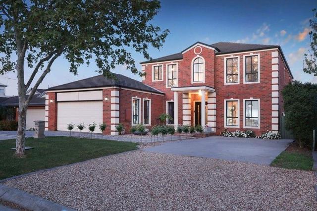11 Cobblestone Drive, VIC 3049