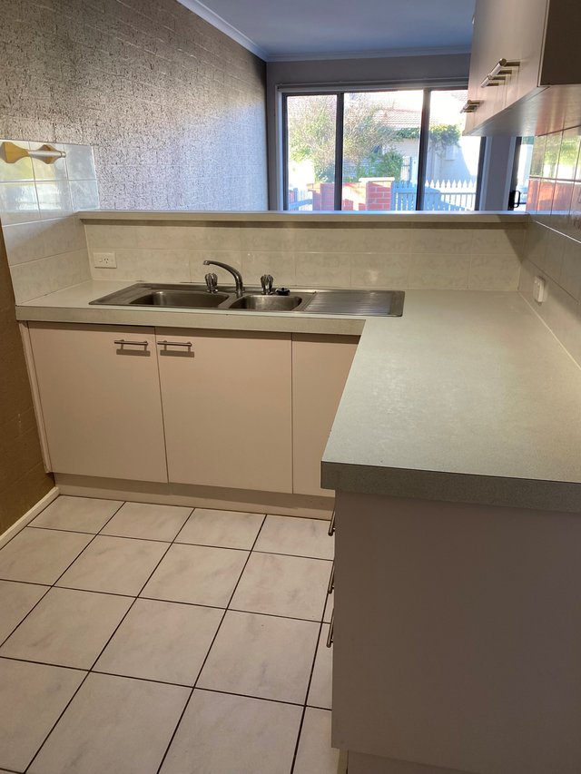 Real Estate for Rent in Melba, ACT 2615 Allhomes