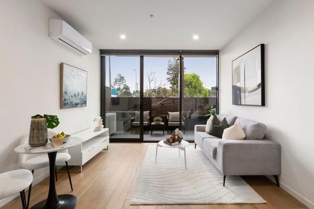 G04/195-197 Geelong Road, VIC 3012