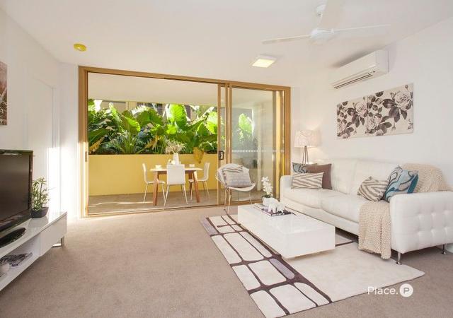 105/24 Brewers Street, QLD 4006
