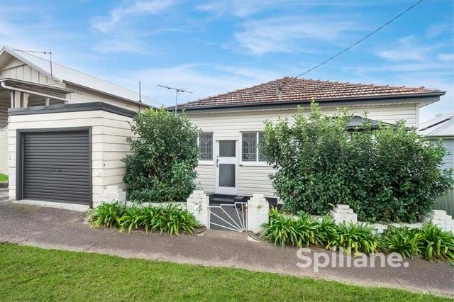 434 Newcastle Road, NSW 2299