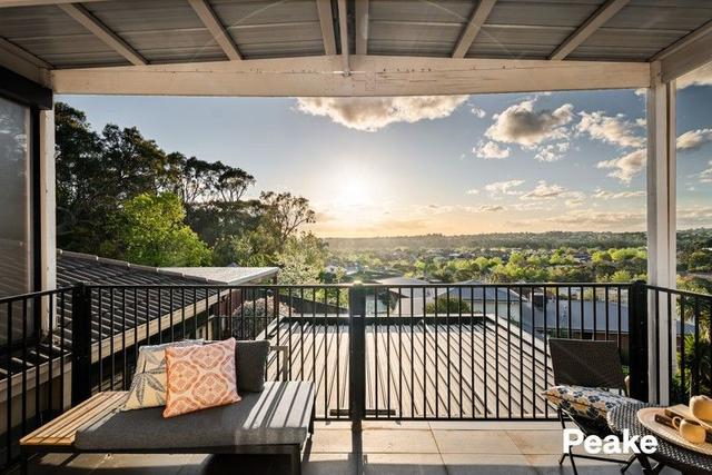 3 Chloe Court, VIC 3807
