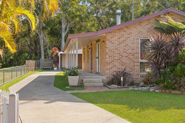 37 Government Road, NSW 2540