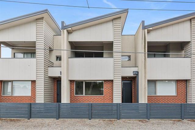 3/69 Soudan St, VIC 3058