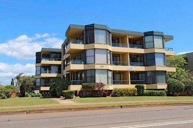 1/33 Pacific Drive, NSW 2444