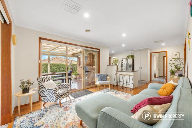 15 Syron Place, ACT 2913