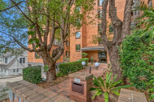 6/26 Archer Street, QLD 4066