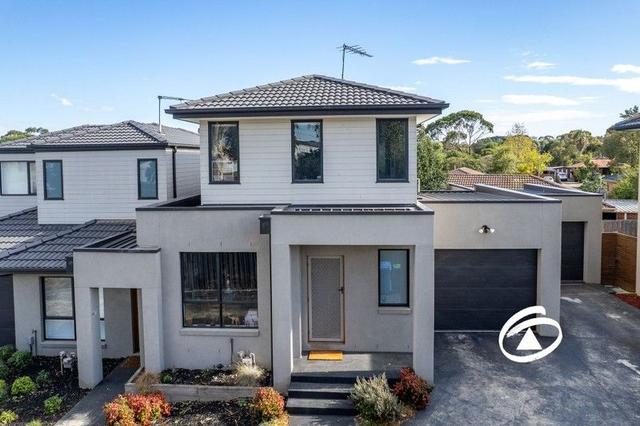 2/45 Jane Street, VIC 3806