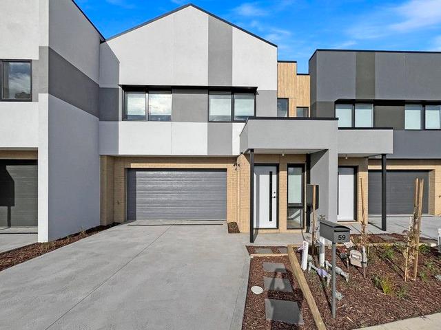 59 Countess Street, VIC 3217