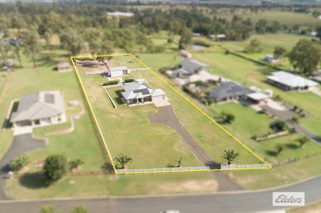 10 Malabar Drive, QLD 4342