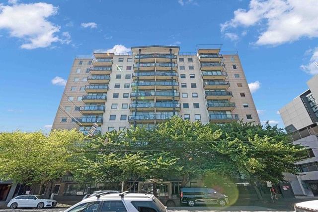 65/88 Park Street, VIC 3205