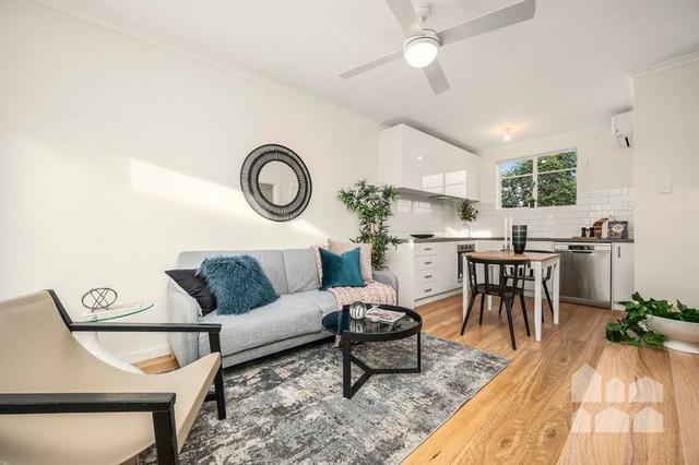 11/181-183 Geelong Road, VIC 3011