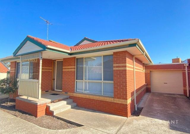 2/5 Bedford Court, VIC 3029