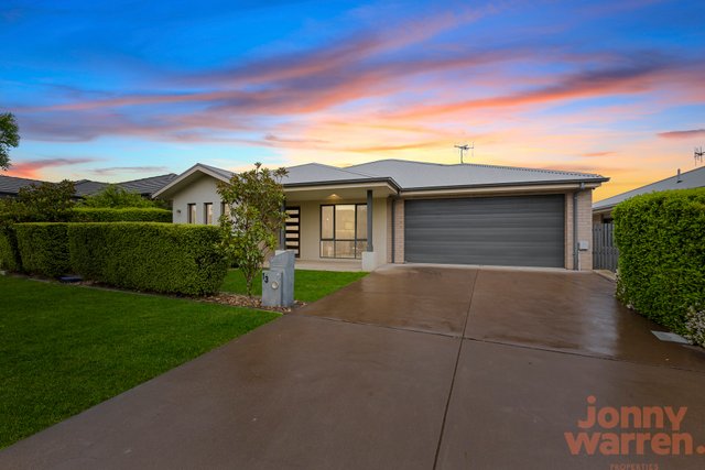 13 Helen Circuit, NSW 2620