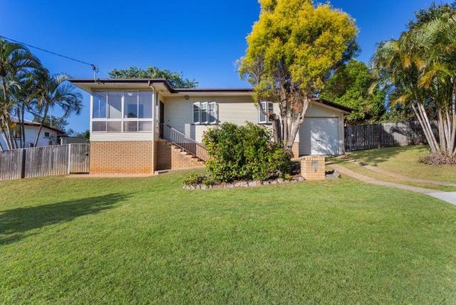 1 Simmons Road, QLD 4305
