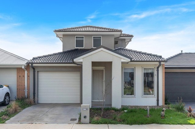 9 Margie Street, VIC 3024