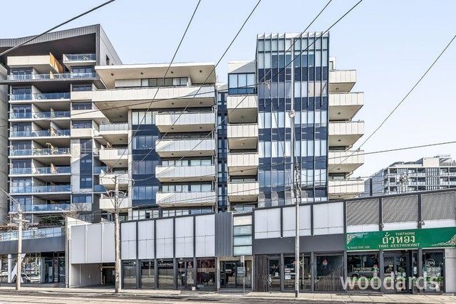 602/49 Plenty Road, VIC 3072