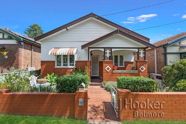 14 Cleary Ave, NSW 2192