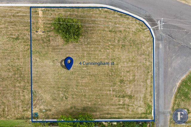 4 Cunningham Street, NSW 2587