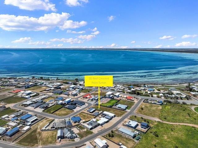 30 Reef Crescent, SA 5575