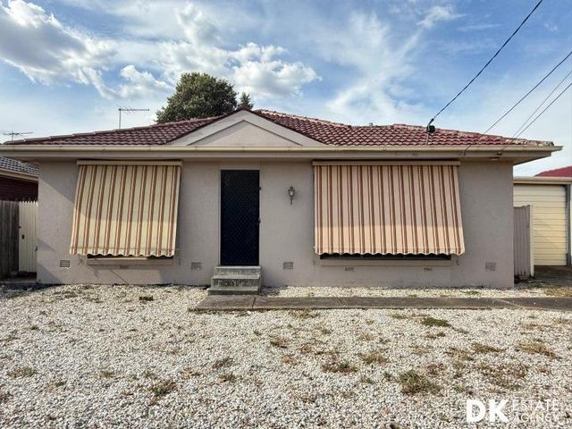 24 Alan St, VIC 3021