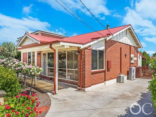 38 Acacia Street, SA 5049