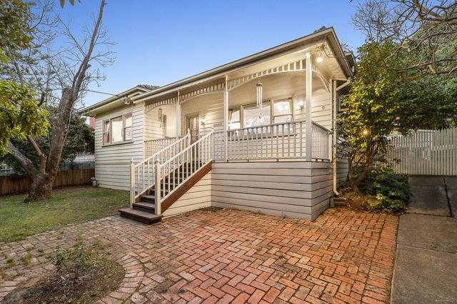 9 Kneale Drive, VIC 3129