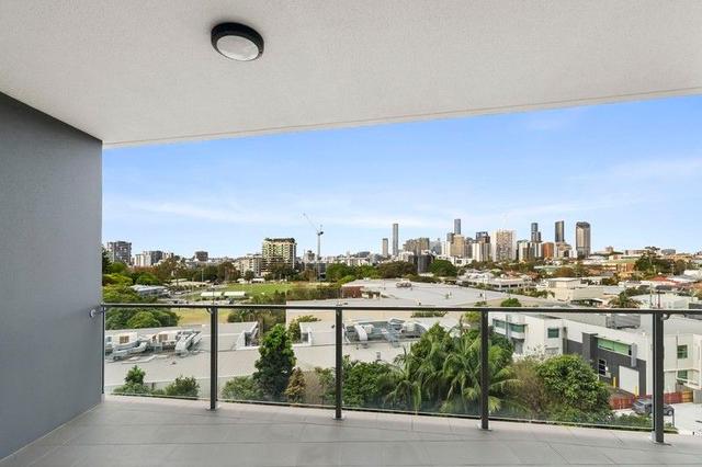 20710/11-15 Beesley Street, QLD 4101