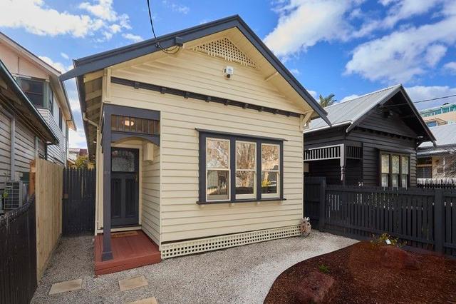 57 Palmer Street, VIC 3121