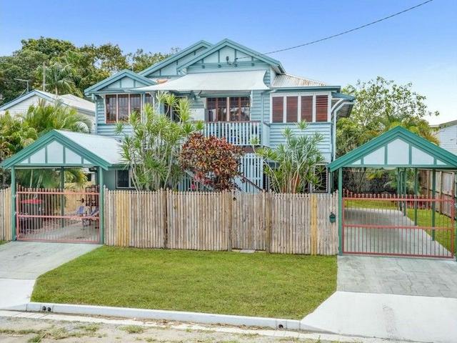 62A Gatton Street, QLD 4870