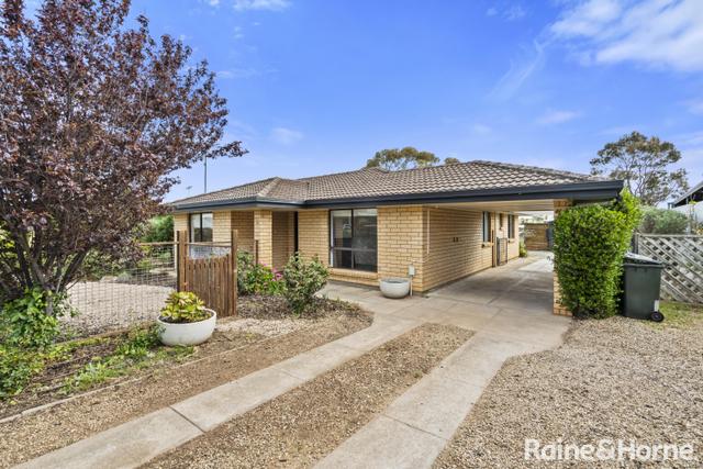 39 Murray Street, SA 5255