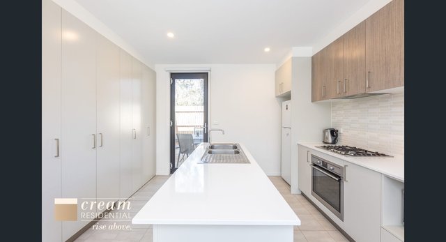 50/135 Easty Street, ACT 2606