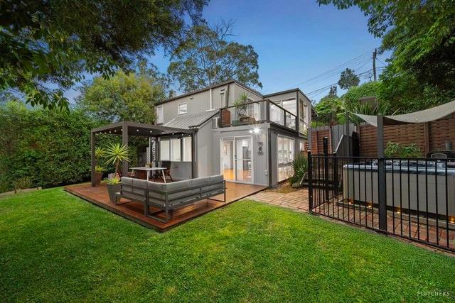 27 Byways Drive, VIC 3135