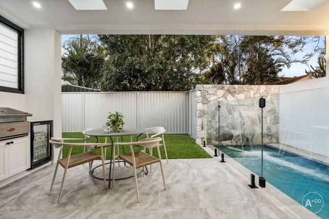 12A Holden Street, NSW 2035