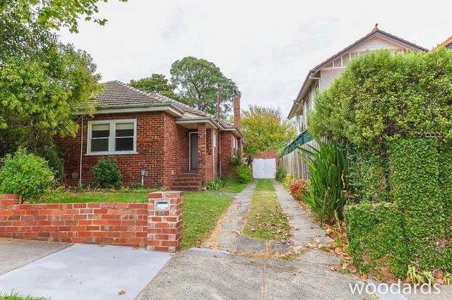 55 Illawarra Road, VIC 3122