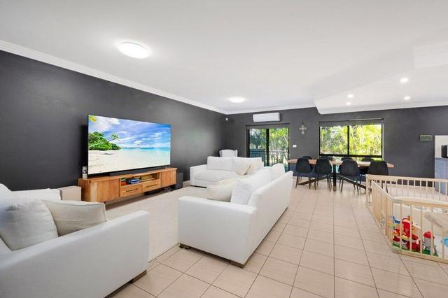 3/15-17 Baird Street, NSW 2197