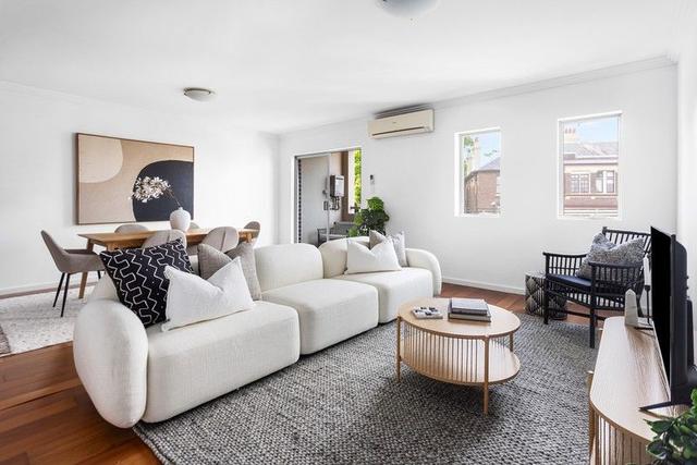 17/342a Marrickville Road, NSW 2204